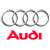 Used AUDI for sale in Usk