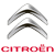 Used CITROEN for sale in Usk