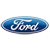 Used FORD for sale in Usk