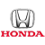 Used HONDA for sale in Usk