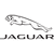 Used JAGUAR for sale in Usk