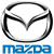 Used MAZDA for sale in Usk