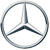 Used MERCEDES-BENZ for sale in Usk