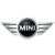 Used MINI for sale in Usk