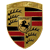 Used PORSCHE for sale in Usk