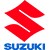 Used SUZUKI for sale in Usk