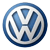 Used VOLKSWAGEN for sale in Usk