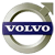 Used VOLVO for sale in Usk