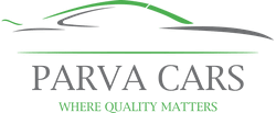 Parva Cars